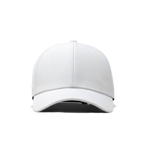 A-Game Hydro - White