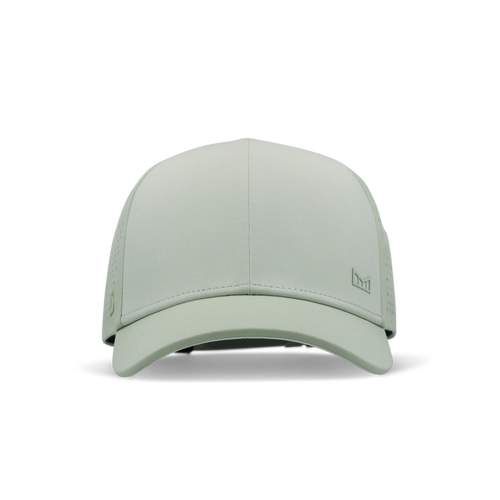 A-Game Hydrolite - Dusty Mint